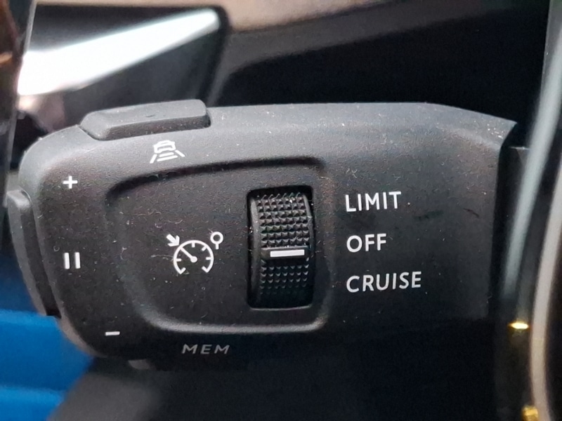 Used Peugeot 5008 2022 for sale - 77289988: Photo 12