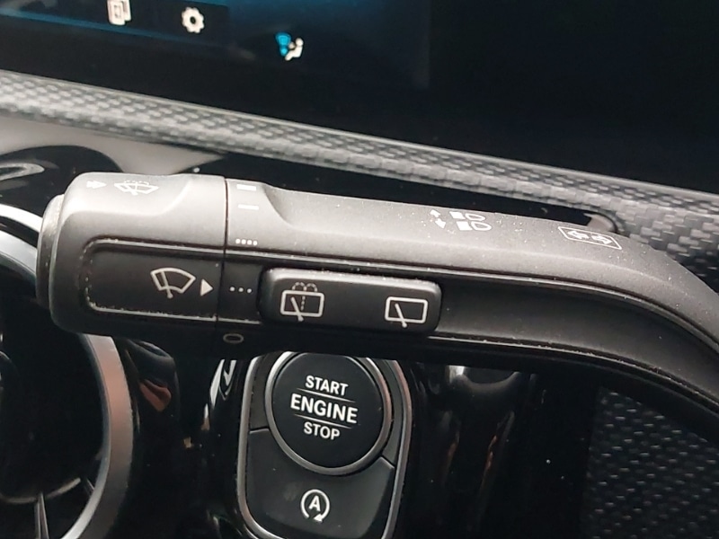 Used Mercedes-Benz A-Class 2019 for sale - 76816244: Photo 13