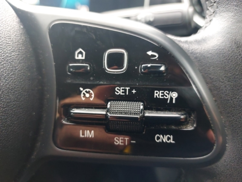 Used Mercedes-Benz A-Class 2019 for sale - 76816244: Photo 14