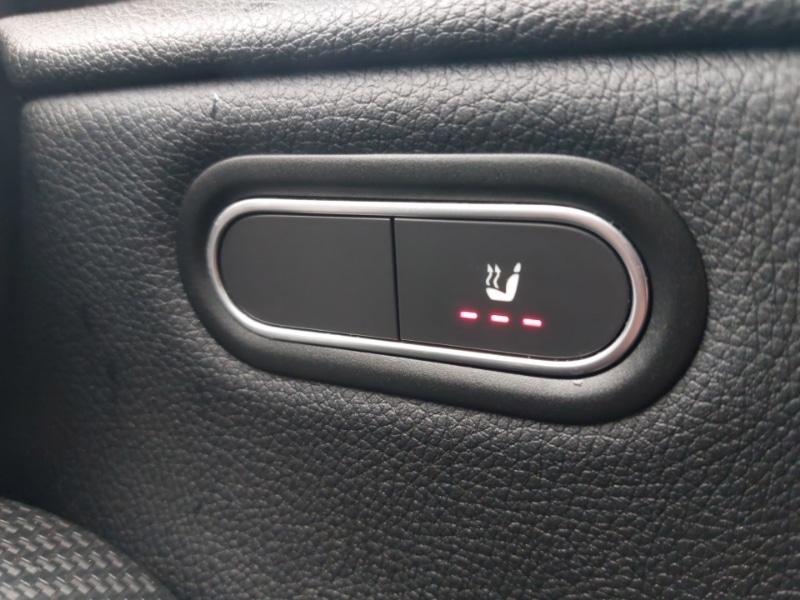 Used Mercedes-Benz A-Class 2019 for sale - 76816244: Photo 17