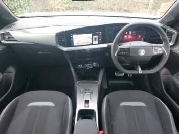 Used Vauxhall Mokka 2025 for sale - 74798027: Photo