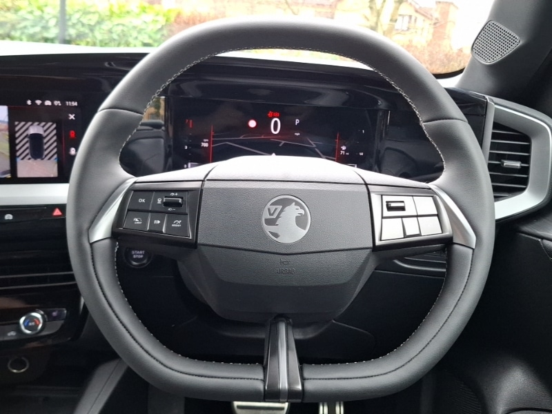 Used Vauxhall Mokka 2025 for sale - 77751007: Photo 10