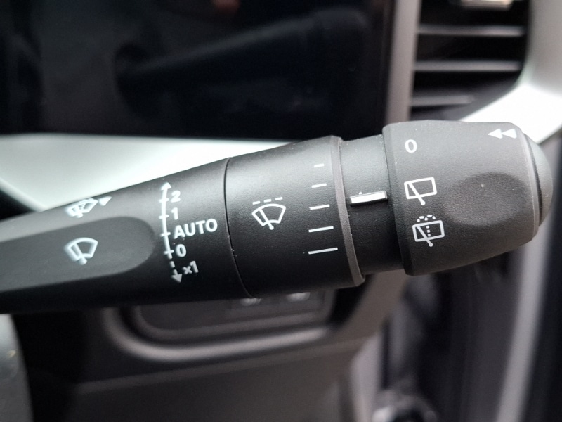 Used Vauxhall Mokka 2025 for sale - 77751007: Photo 13