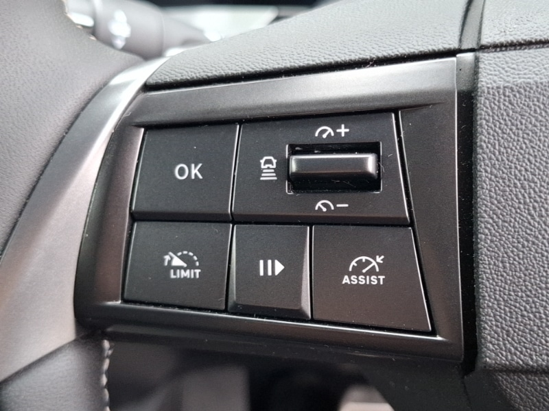 Used Vauxhall Mokka 2025 for sale - 77751007: Photo 14