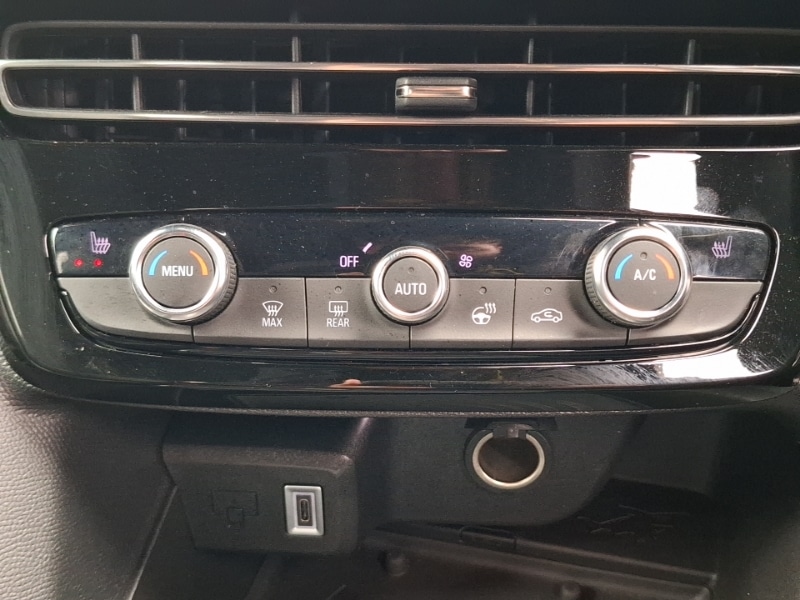 Used Vauxhall Mokka 2025 for sale - 77751007: Photo 15