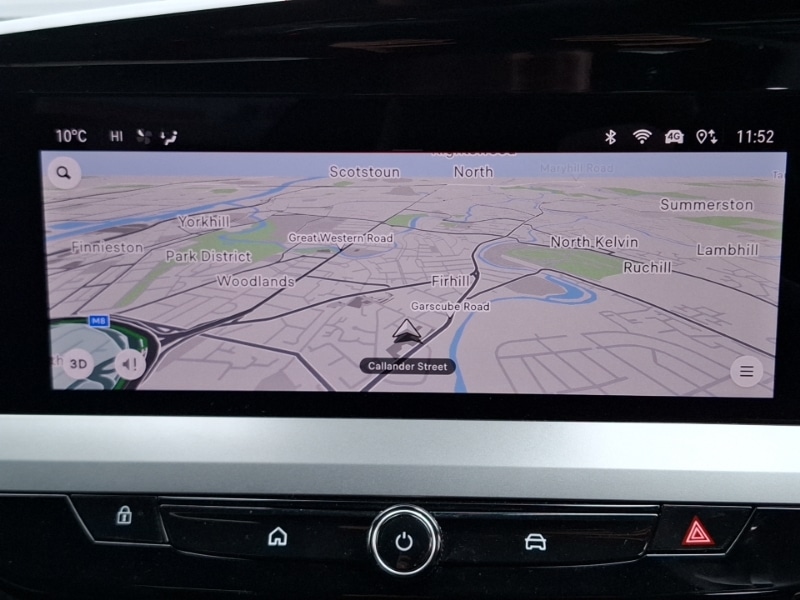 Used Vauxhall Mokka 2025 for sale - 77751007: Photo 17