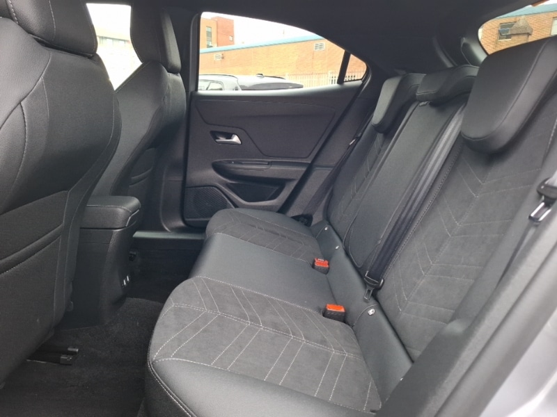 Used Vauxhall Mokka 2025 for sale - 77751007: Photo 6