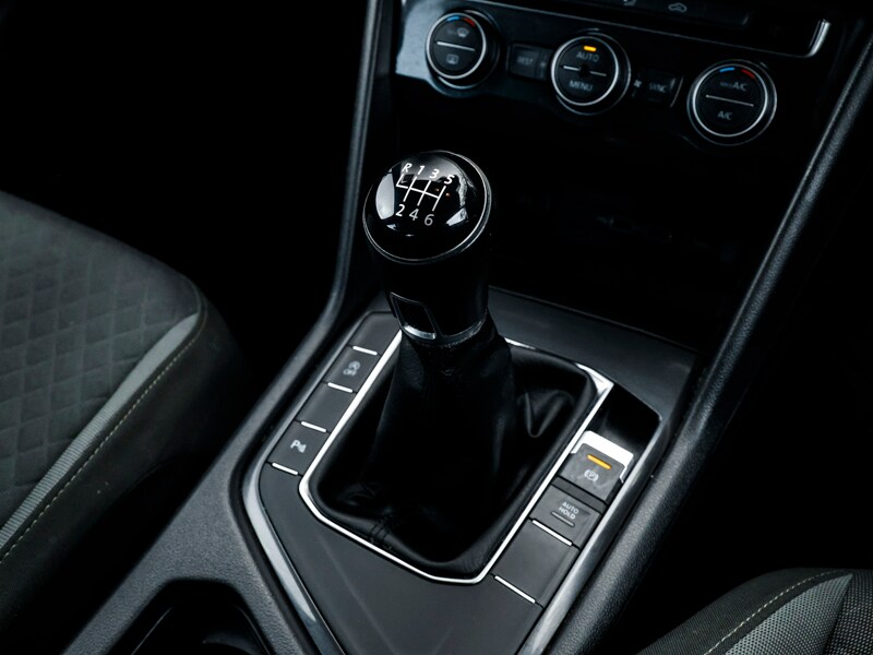 Used Volkswagen Tiguan 2018 for sale - 77173936: Photo 19