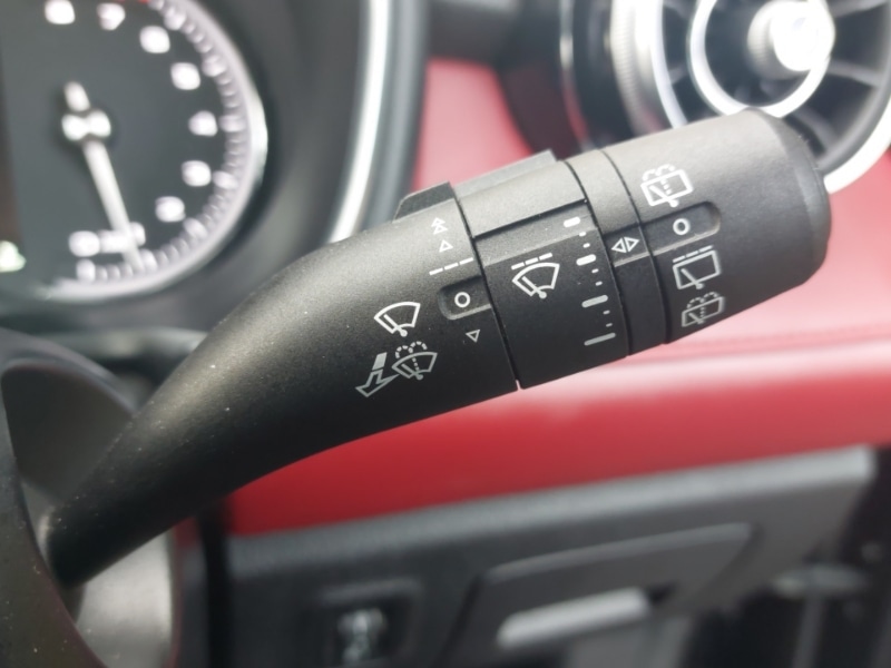 Used MG MG HS 2021 for sale - 76451218: Photo 14