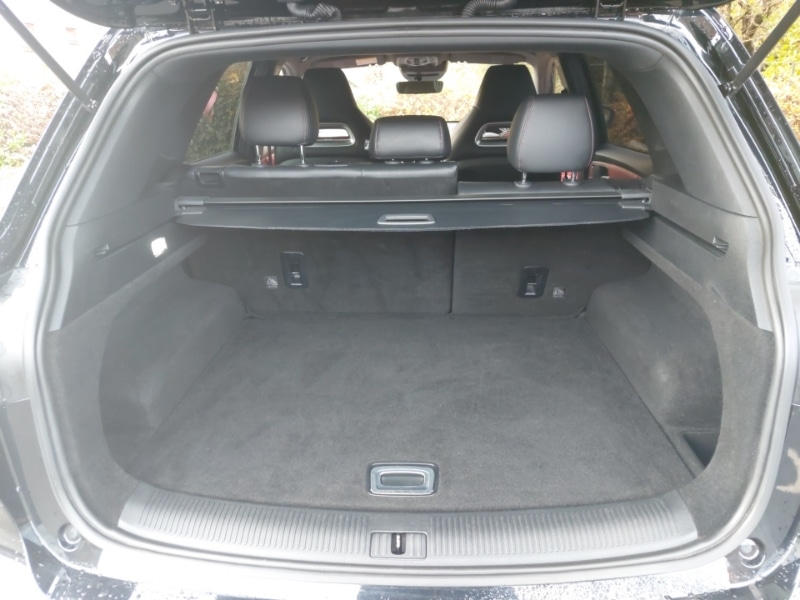 Used MG MG HS 2021 for sale - 76451218: Photo 8