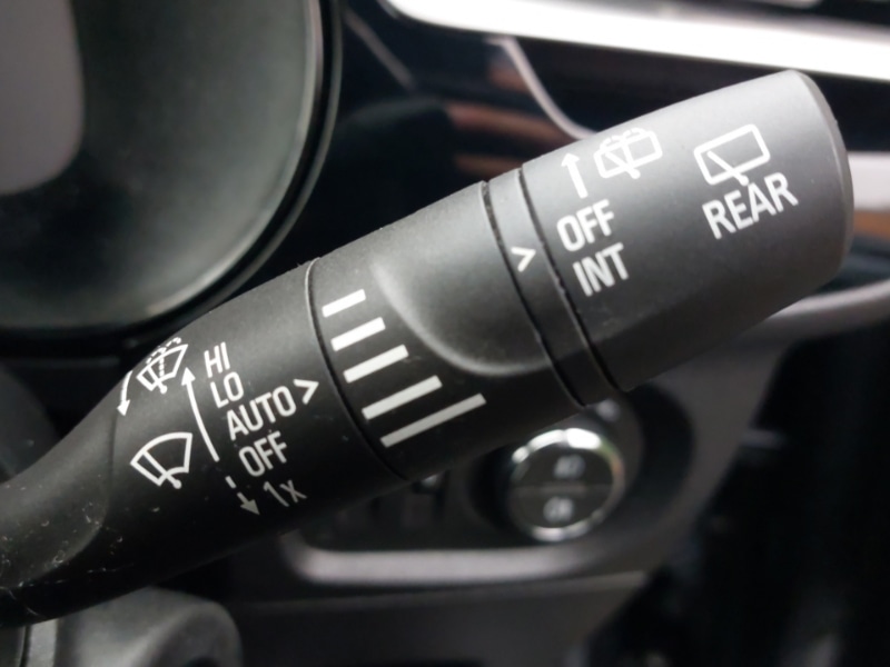 Used Vauxhall Corsa 2021 for sale - 76745801: Photo 13