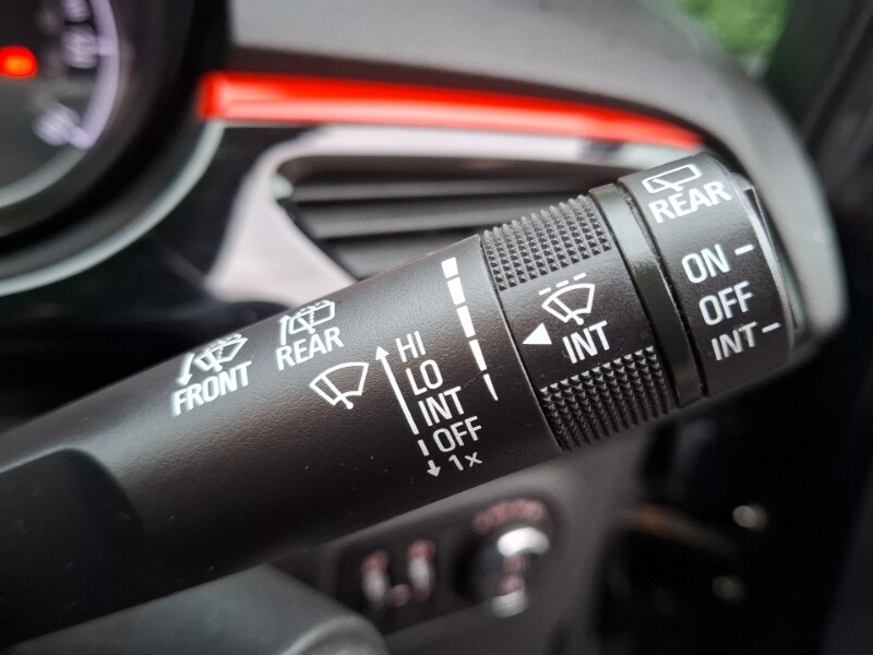 Used Vauxhall Corsa 2019 for sale - 77433762: Photo 14