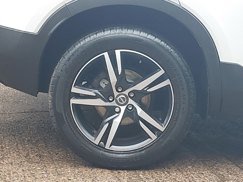 Used Volvo XC40 2021 for sale - 76589309: Photo 14