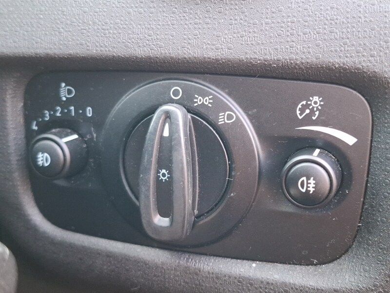 Used Ford Fiesta 2015 for sale - 77585091: Photo 12