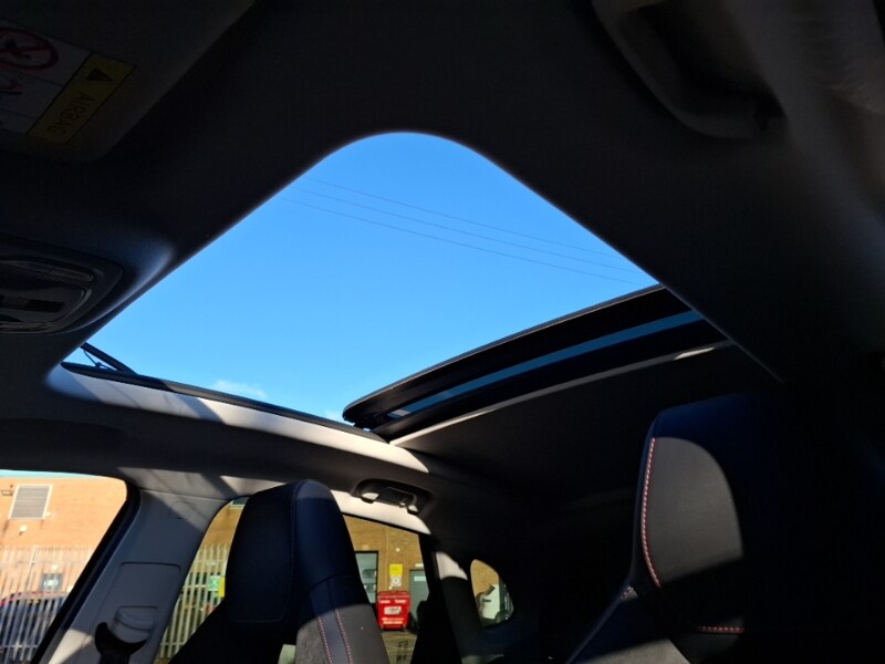 Used MG MG HS 2023 for sale - 77548826: Photo 12