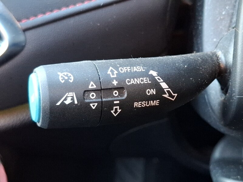 Used MG MG HS 2023 for sale - 77548826: Photo 13