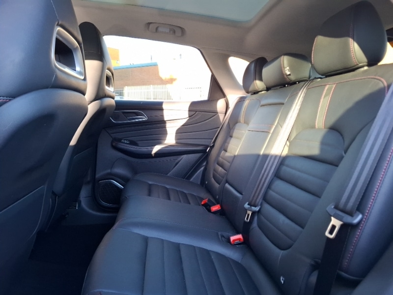 Used MG MG HS 2023 for sale - 77548826: Photo 6