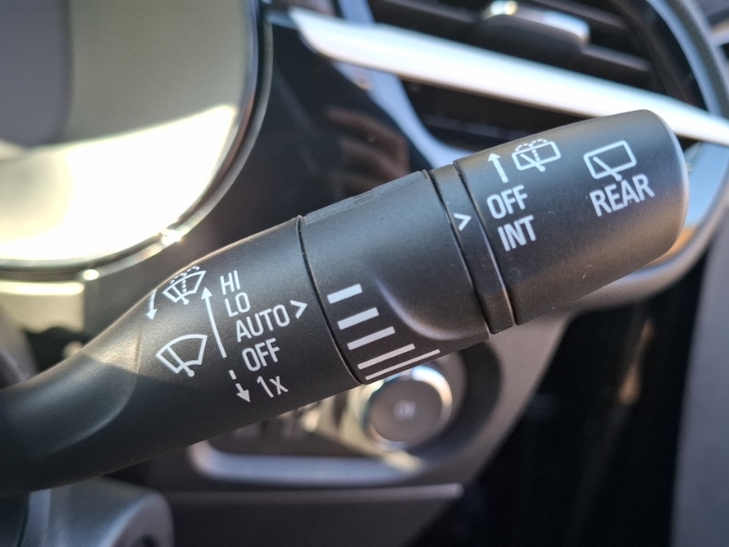 Used Vauxhall Corsa 2025 for sale - 77777346: Photo 14