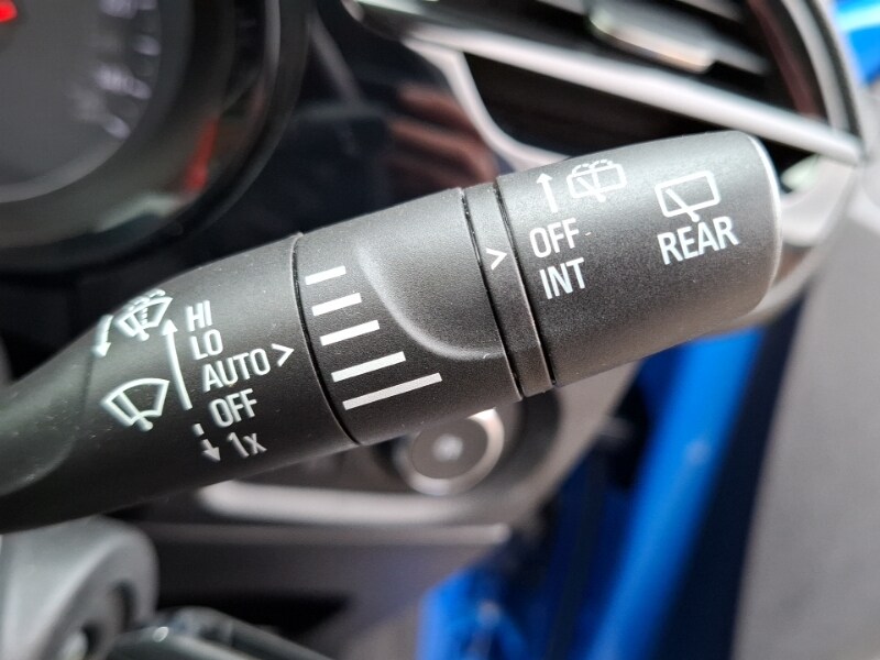 Used Vauxhall Corsa 2024 for sale - 77475934: Photo 14