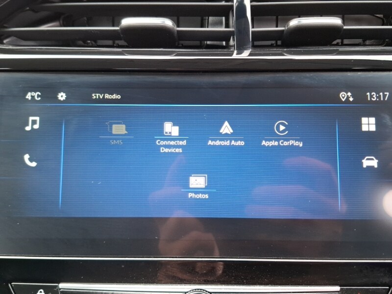 Used Vauxhall Corsa 2024 for sale - 77475934: Photo 16