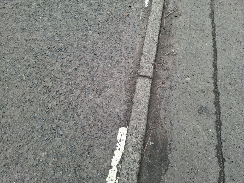 Used Vauxhall Corsa 2024 for sale - 77475934: Photo 17