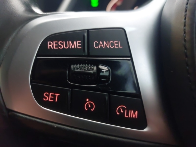 Used BMW 1 Series 2021 for sale - 76970691: Photo 14