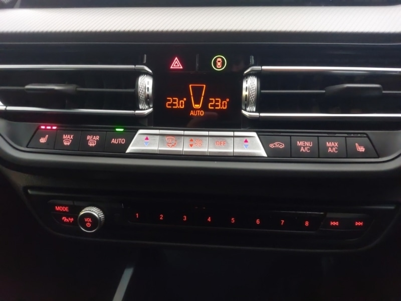 Used BMW 1 Series 2021 for sale - 76970691: Photo 15