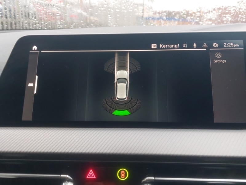 Used BMW 1 Series 2021 for sale - 76970691: Photo 16