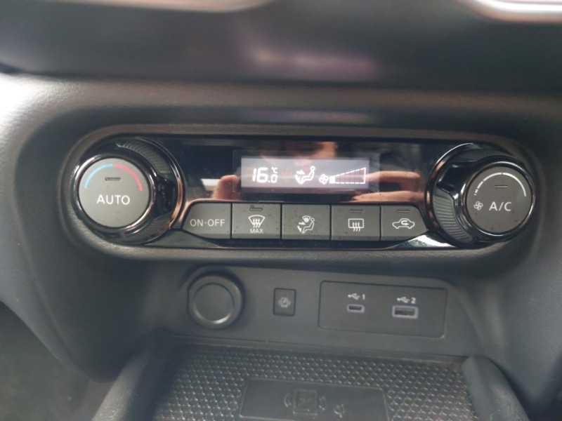 Used Nissan Juke 2024 for sale - 76169753: Photo 17
