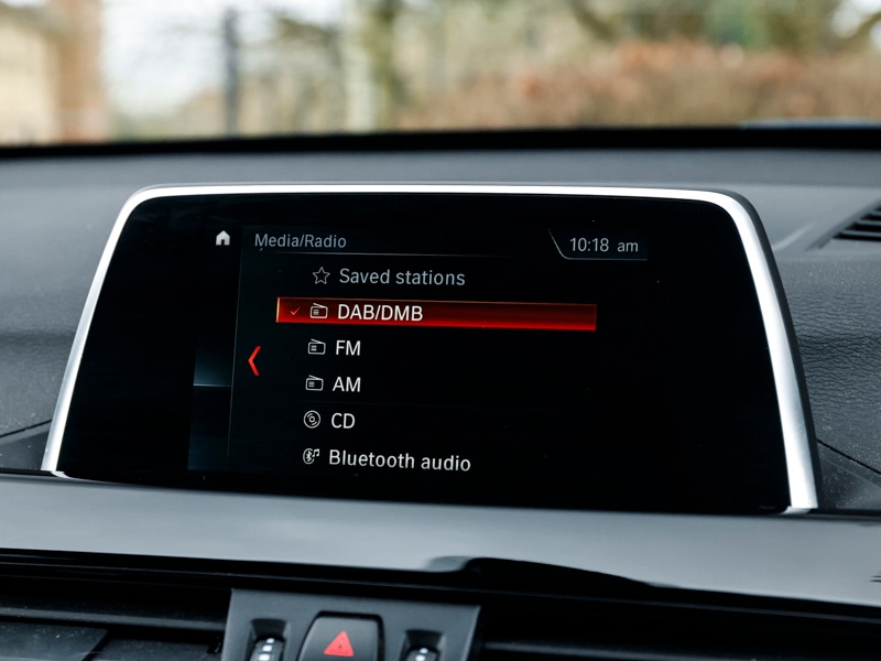 Used BMW X1 2018 for sale - 77338238: Photo 15