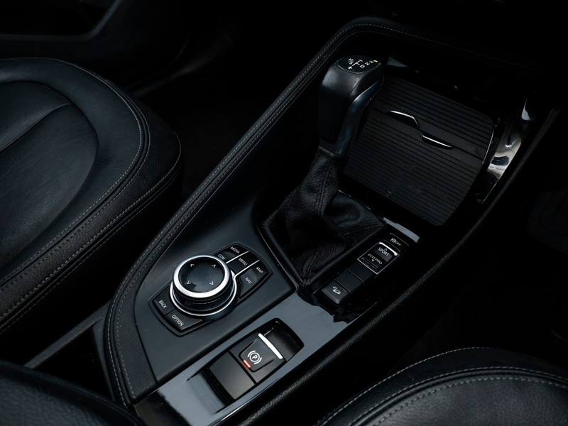 Used BMW X1 2018 for sale - 77338238: Photo 17