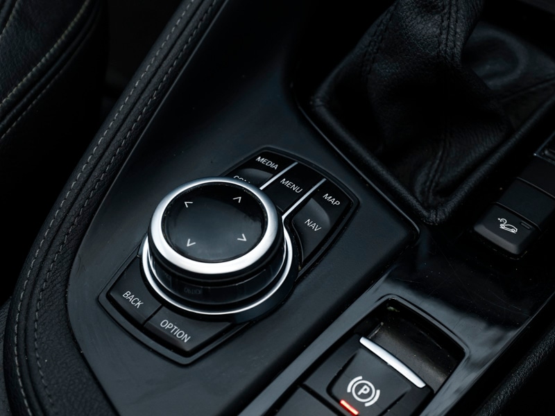 Used BMW X1 2018 for sale - 77338238: Photo 18