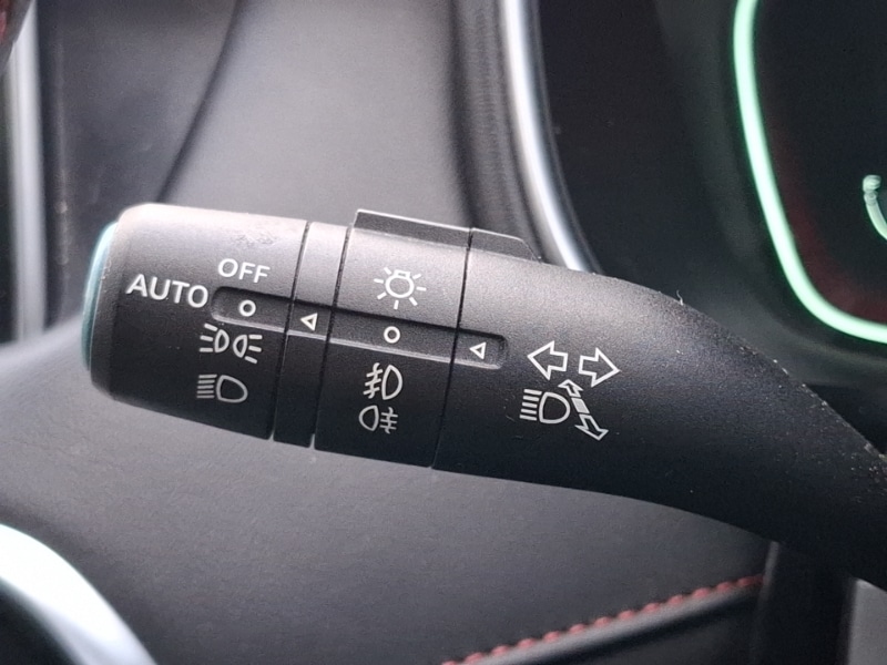 Used MG MG HS 2022 for sale - 77197672: Photo 13