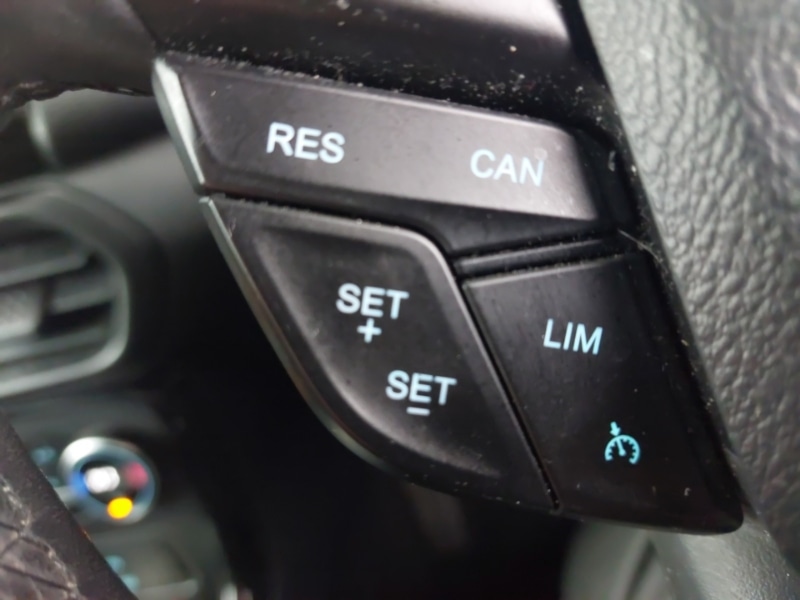 Used Ford Ecosport 2018 for sale - 76451222: Photo 15