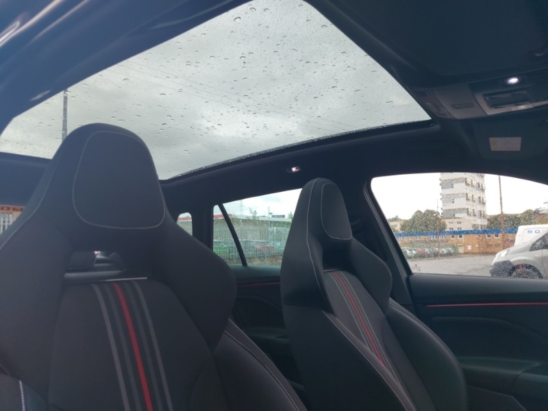 Used Skoda Kamiq 2024 for sale - 76700050: Photo 14