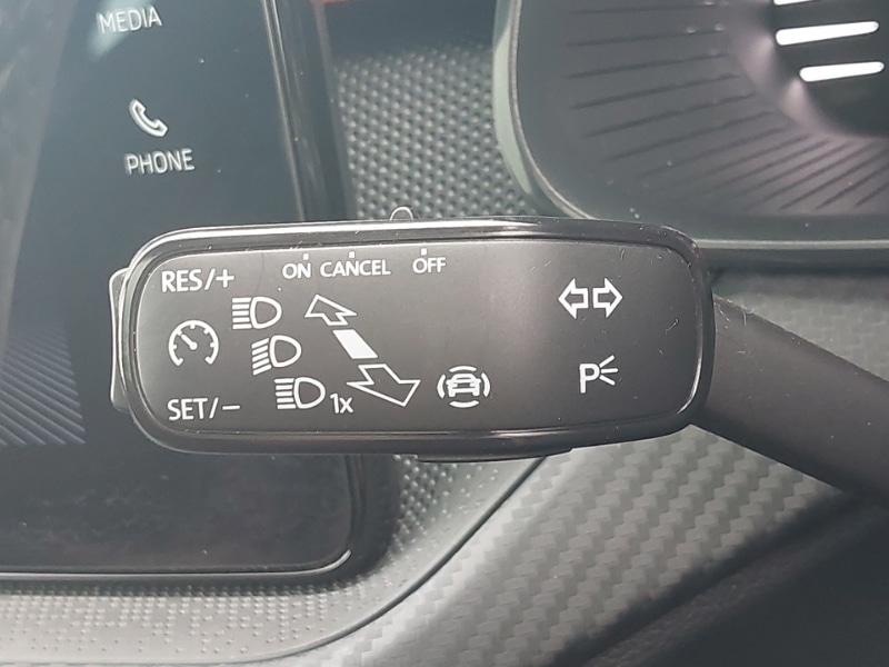 Used Skoda Kamiq 2024 for sale - 76700050: Photo 17