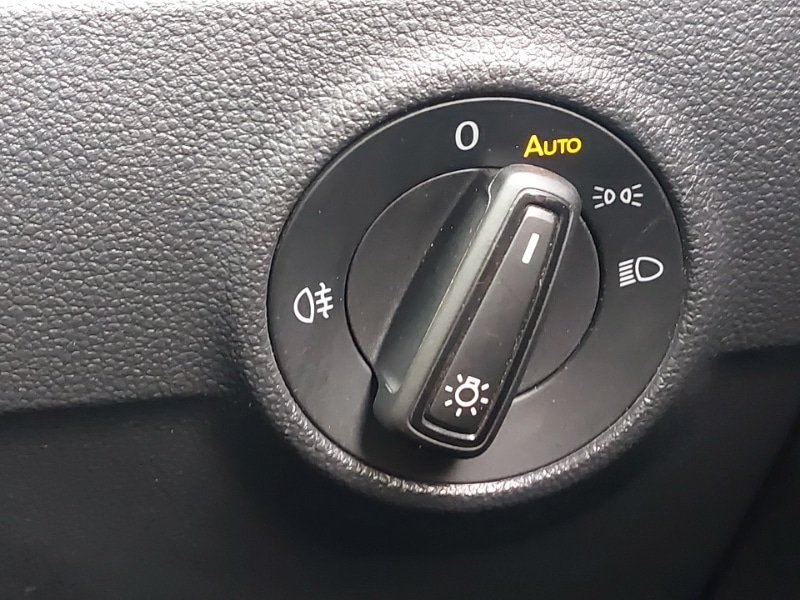 Used Volkswagen T-Roc 2022 for sale - 76354395: Photo 14