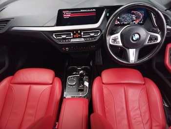 Used BMW 2 Series 2021 for sale - 76880417: Photo