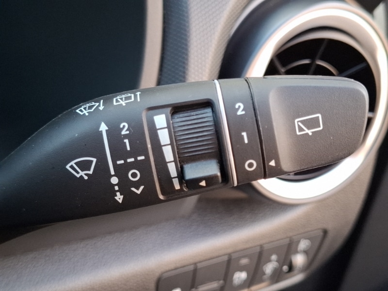 Used Hyundai KONA 2023 for sale - 77750984: Photo 13