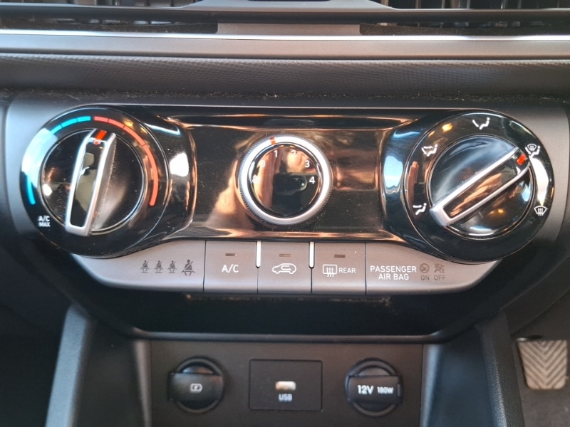 Used Hyundai KONA 2023 for sale - 77750984: Photo 15