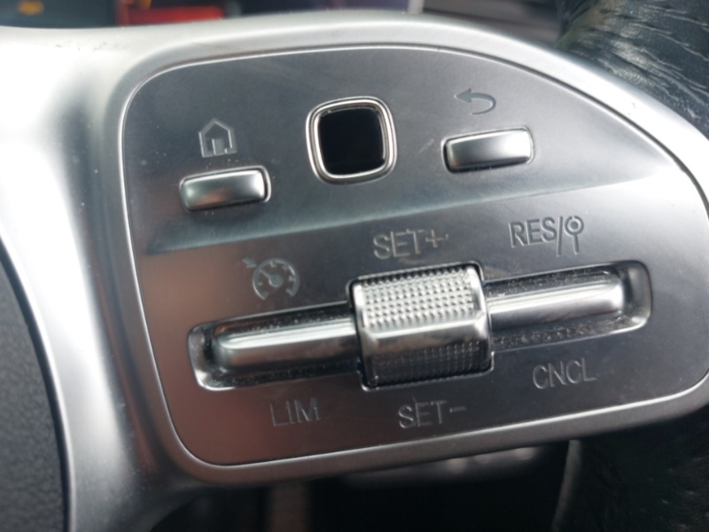 Used Mercedes-Benz GLE 2020 for sale - 76880429: Photo 16