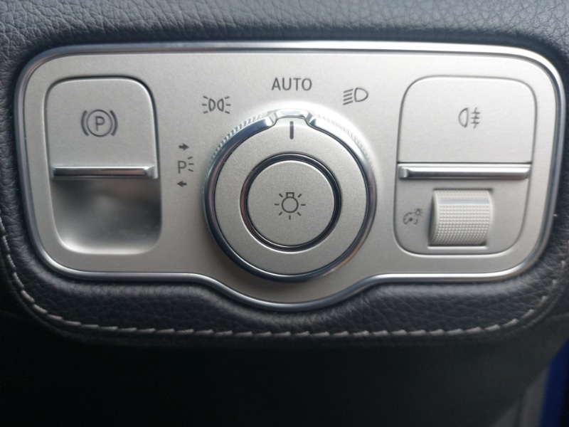 Used Mercedes-Benz GLE 2020 for sale - 76880429: Photo 18