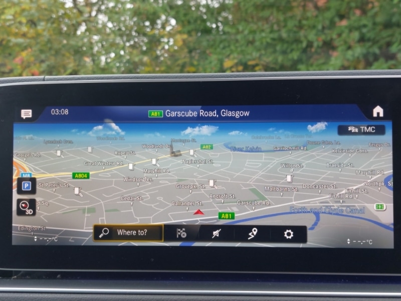 Used Mercedes-Benz GLE 2020 for sale - 76880429: Photo 19