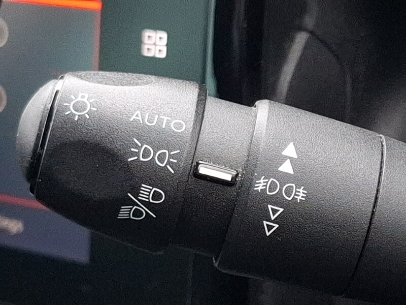 Used Citroen C3 Aircross 2019 for sale - 78093509: Photo 13