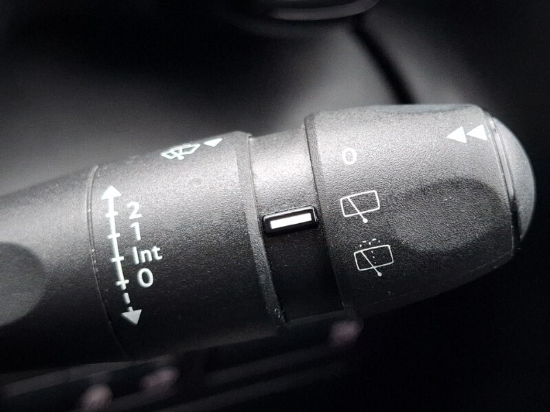 Used Citroen C3 Aircross 2019 for sale - 78093509: Photo 14