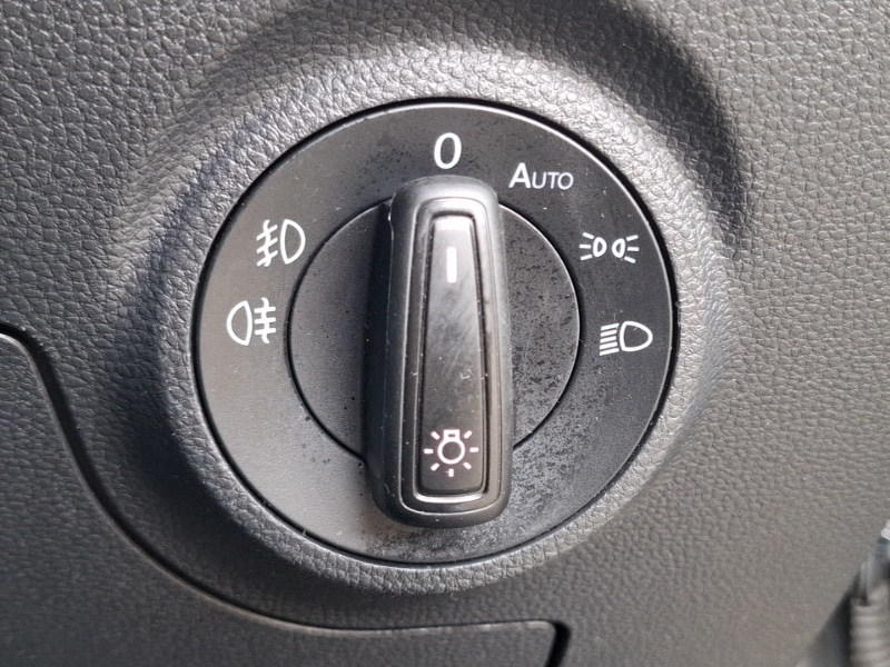 Used SEAT Arona 2023 for sale - 77992761: Photo 12