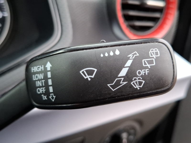 Used SEAT Arona 2023 for sale - 77992761: Photo 14