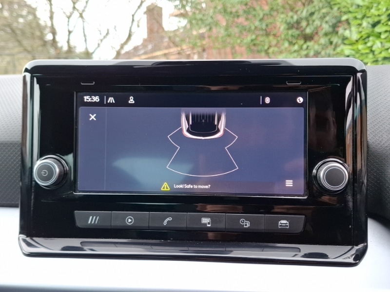 Used SEAT Arona 2023 for sale - 77992761: Photo 16