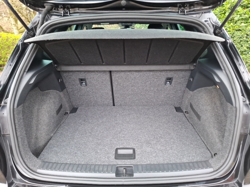 Used SEAT Arona 2023 for sale - 77992761: Photo 8