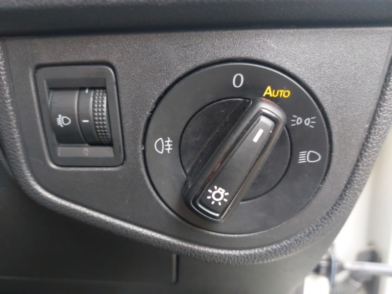 Used Volkswagen Polo 2023 for sale - 76172224: Photo 12